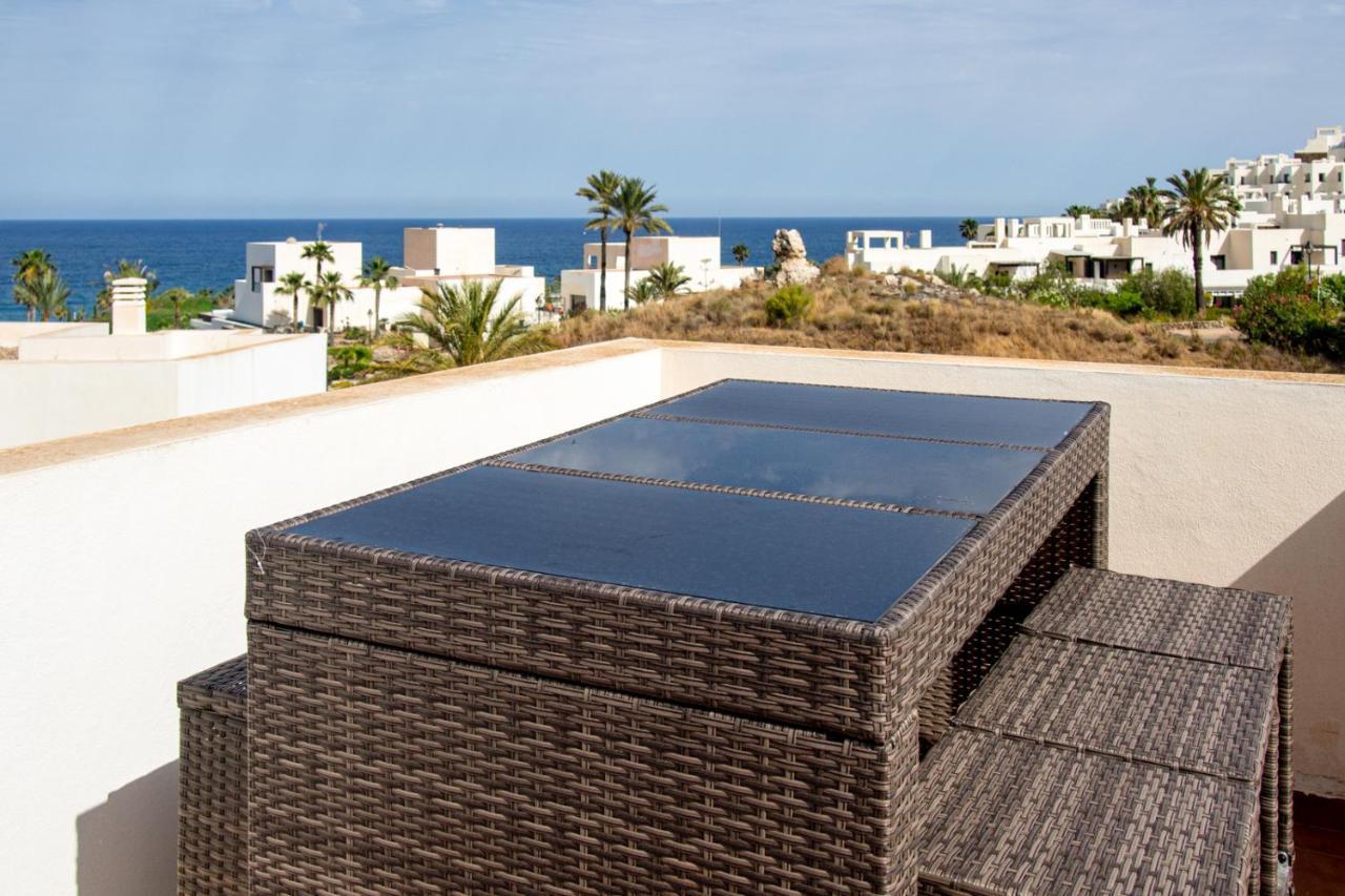 Avicena - * Mojacar