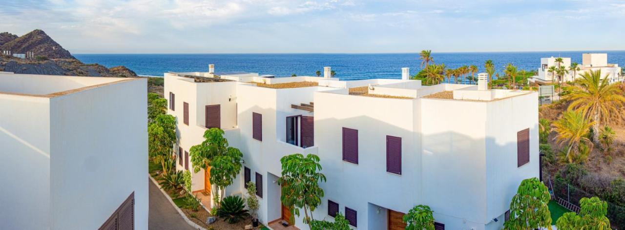 Apartment Avicena - *