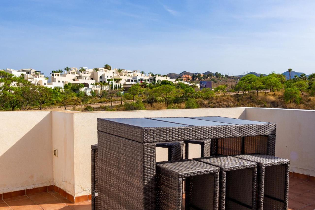 Avicena - * Mojacar