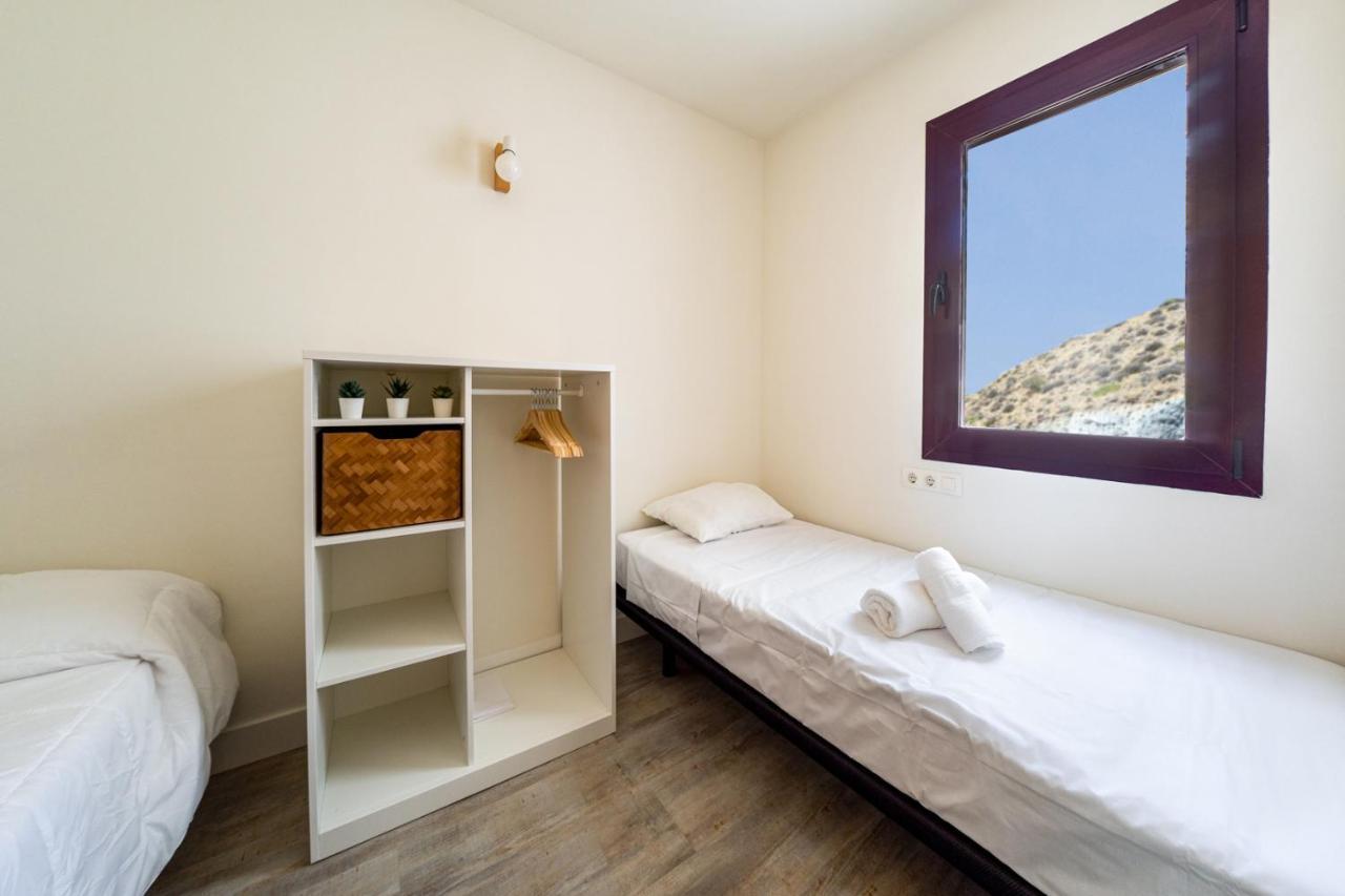 Avicena - Apartment *