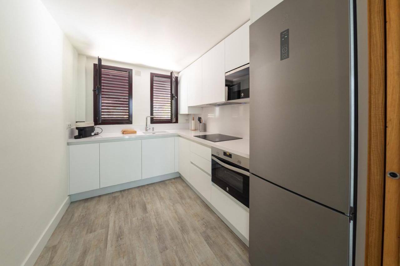 Avicena - Apartment