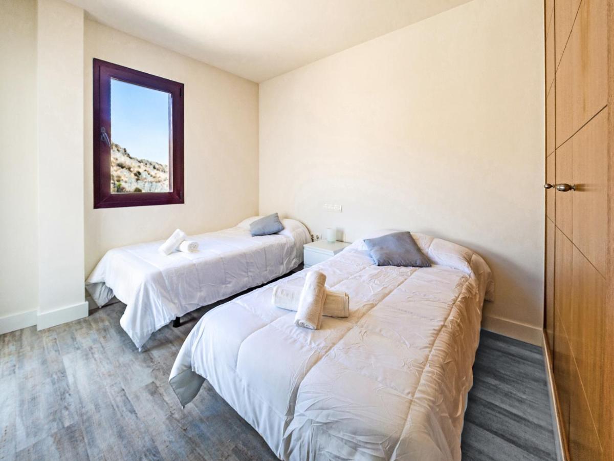 Avicena - Apartment