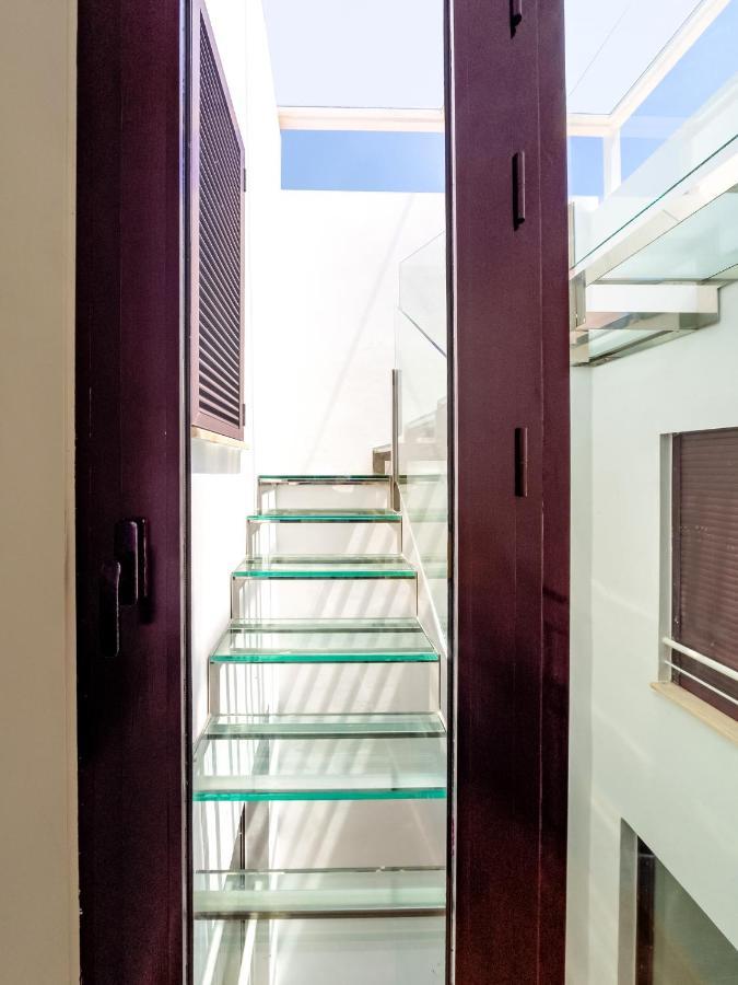 Avicena - Apartment